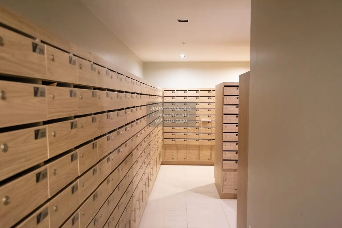 เช่าคอนโด  นิช โมโน เมกะ สเปซ บางนา บางแก้ว บางพลี สมุทรปราการ CX 1