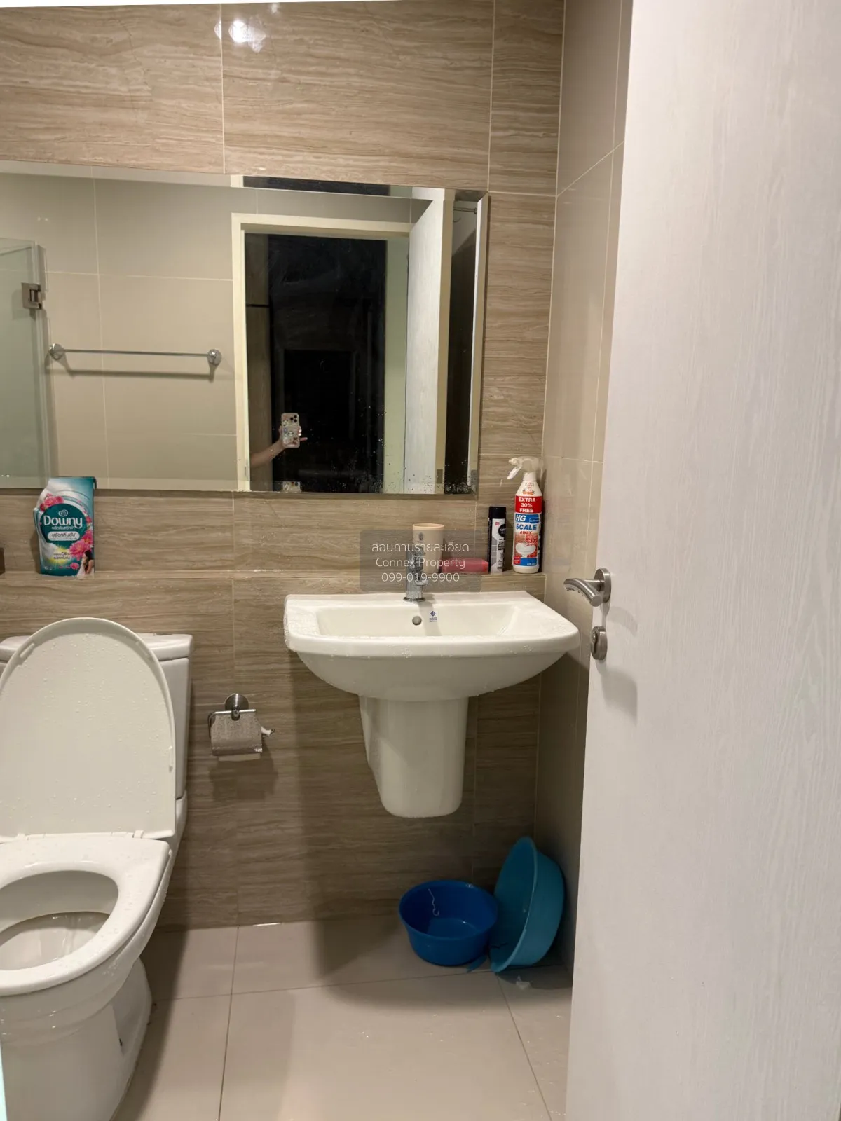 เช่าคอนโด  นิช โมโน สุขุมวิท - แบริ่ง BTS-แบริ่ง สำโรงเหนือ เขต ด