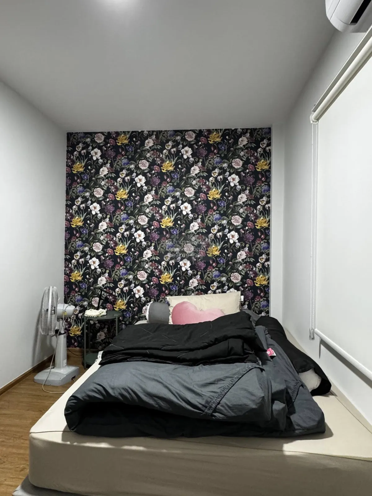 เช่าทาวน์เฮ้าส์/ทาวน์โฮม  พลีโน่ สุขุมวิท - บางนา 2 บางพลี บางพลี