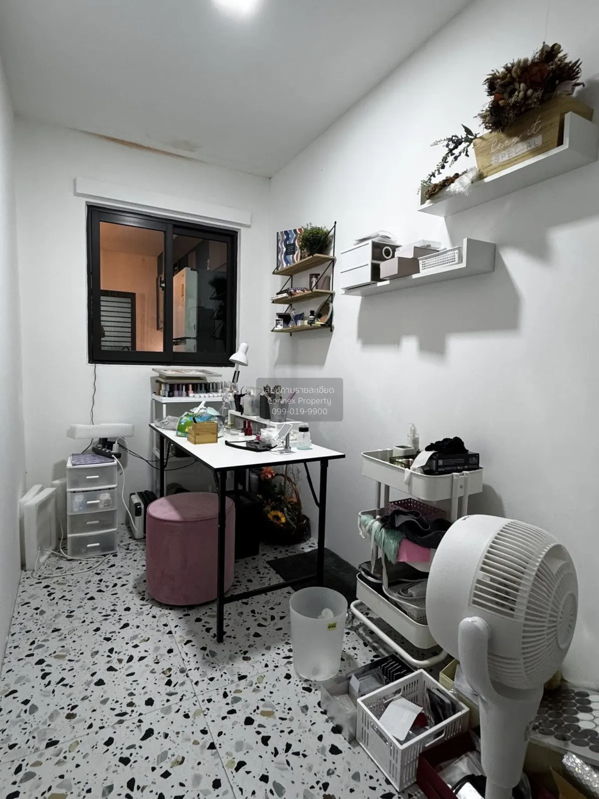 เช่าทาวน์เฮ้าส์/ทาวน์โฮม  พลีโน่ สุขุมวิท - บางนา 2 บางพลี บางพลี