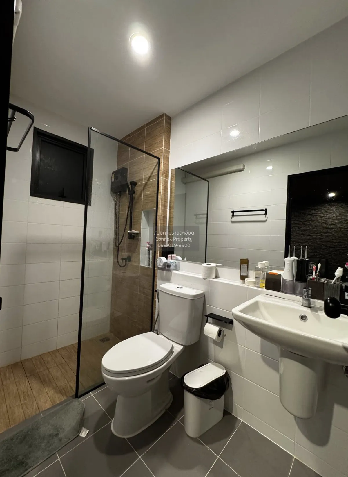 เช่าทาวน์เฮ้าส์/ทาวน์โฮม  พลีโน่ สุขุมวิท - บางนา 2 บางพลี บางพลี