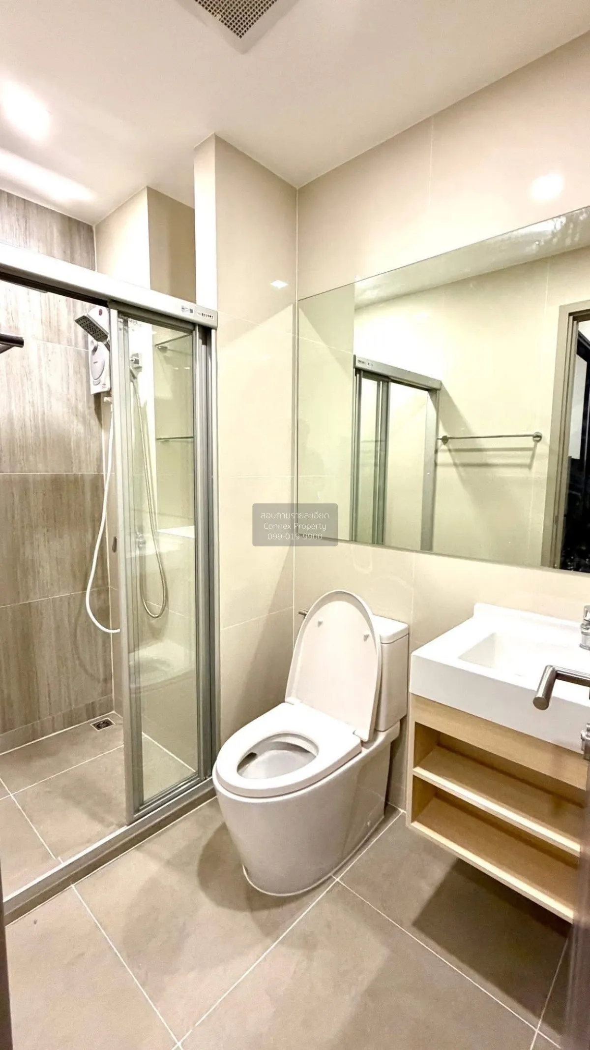 For Rent Condo , The Rich Rama 9 - Srinakarin , ARL-Hua Mak , Sua