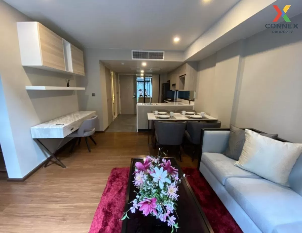 For Rent Condo , Na Vara Residence , BTS-Chit Lom , Lumpini , Pat 1