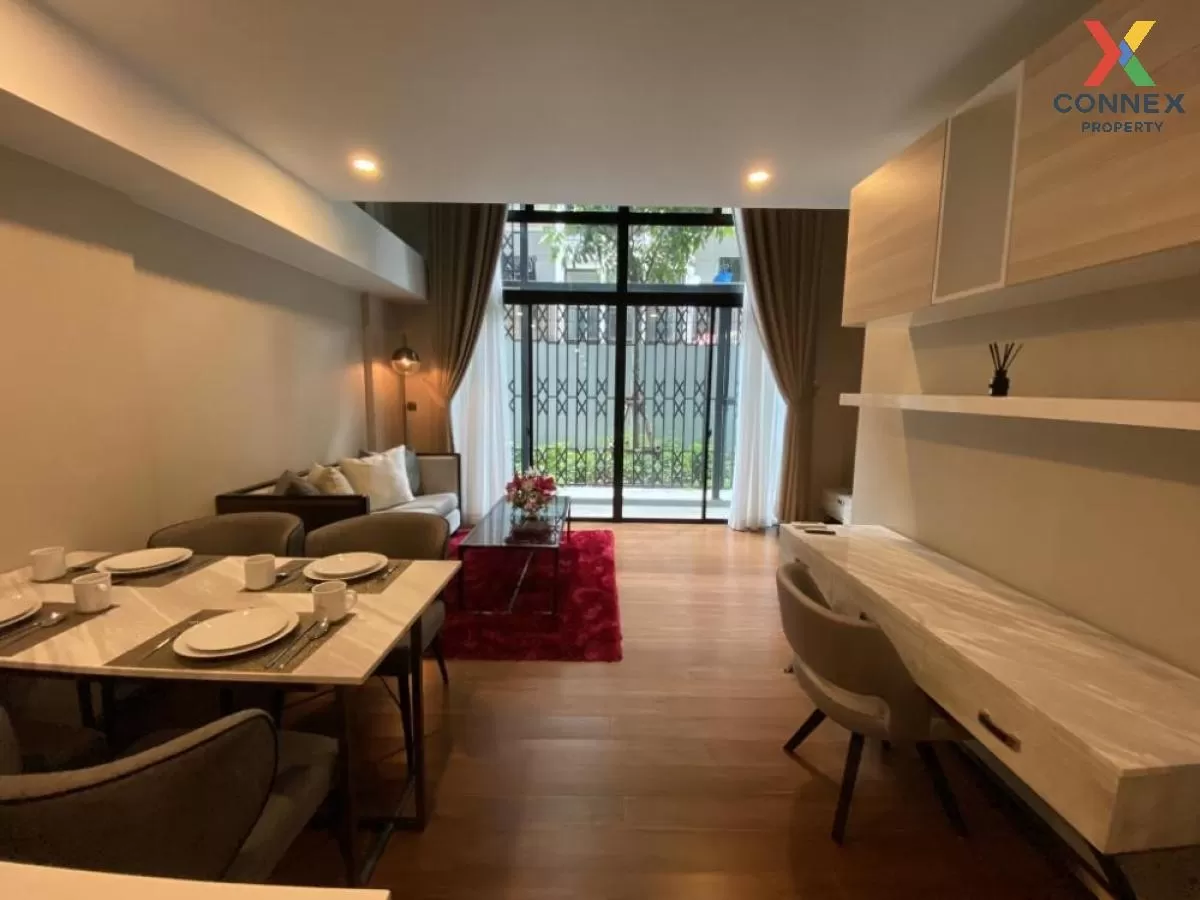 For Rent Condo , Na Vara Residence , BTS-Chit Lom , Lumpini , Pat 3