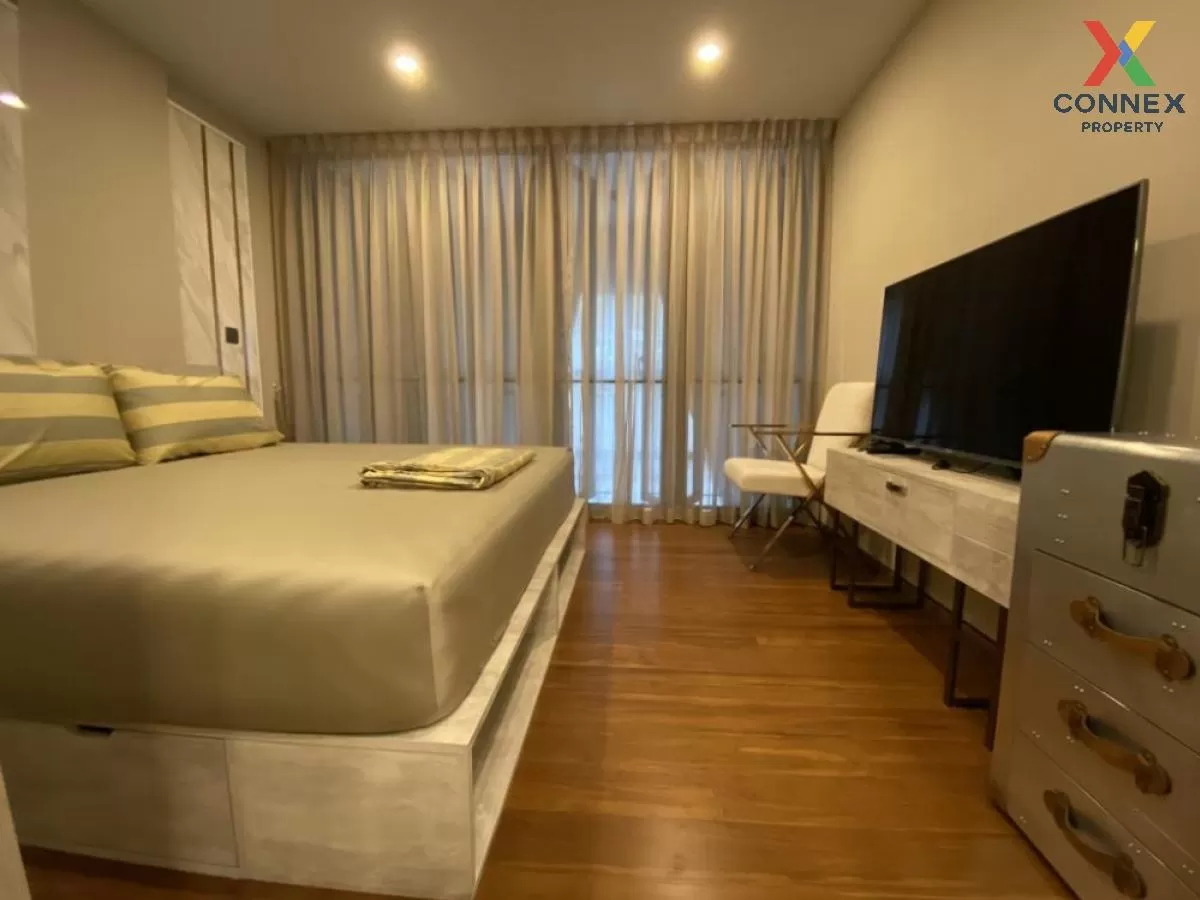 For Rent Condo , Na Vara Residence , BTS-Chit Lom , Lumpini , Pat