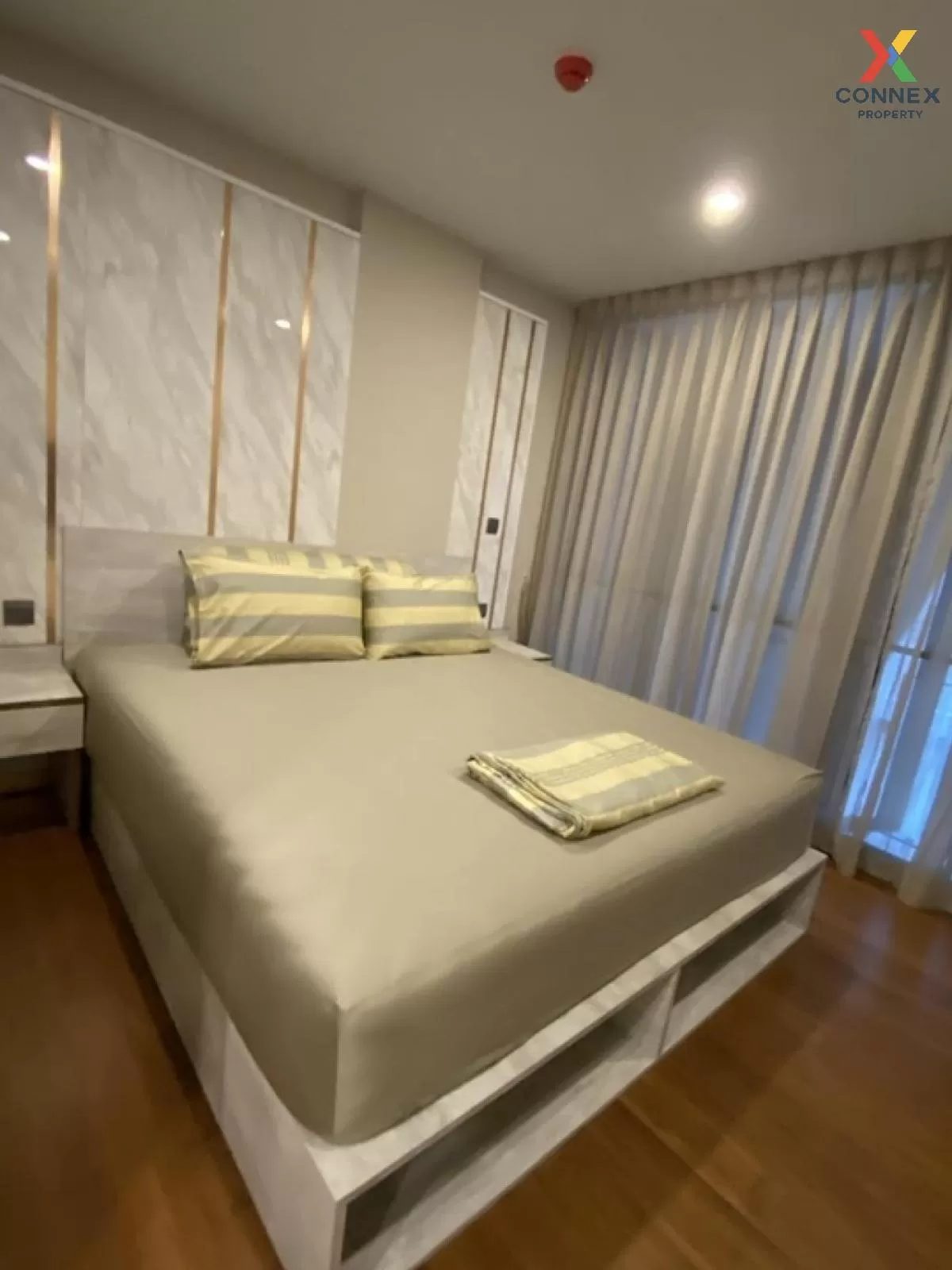For Rent Condo , Na Vara Residence , BTS-Chit Lom , Lumpini , Pat