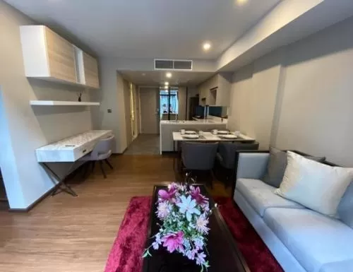 For Rent Condo , Na Vara Residence , BTS-Chit Lom , Lumpini , Pathum Wan , Bangkok , CX-14400
