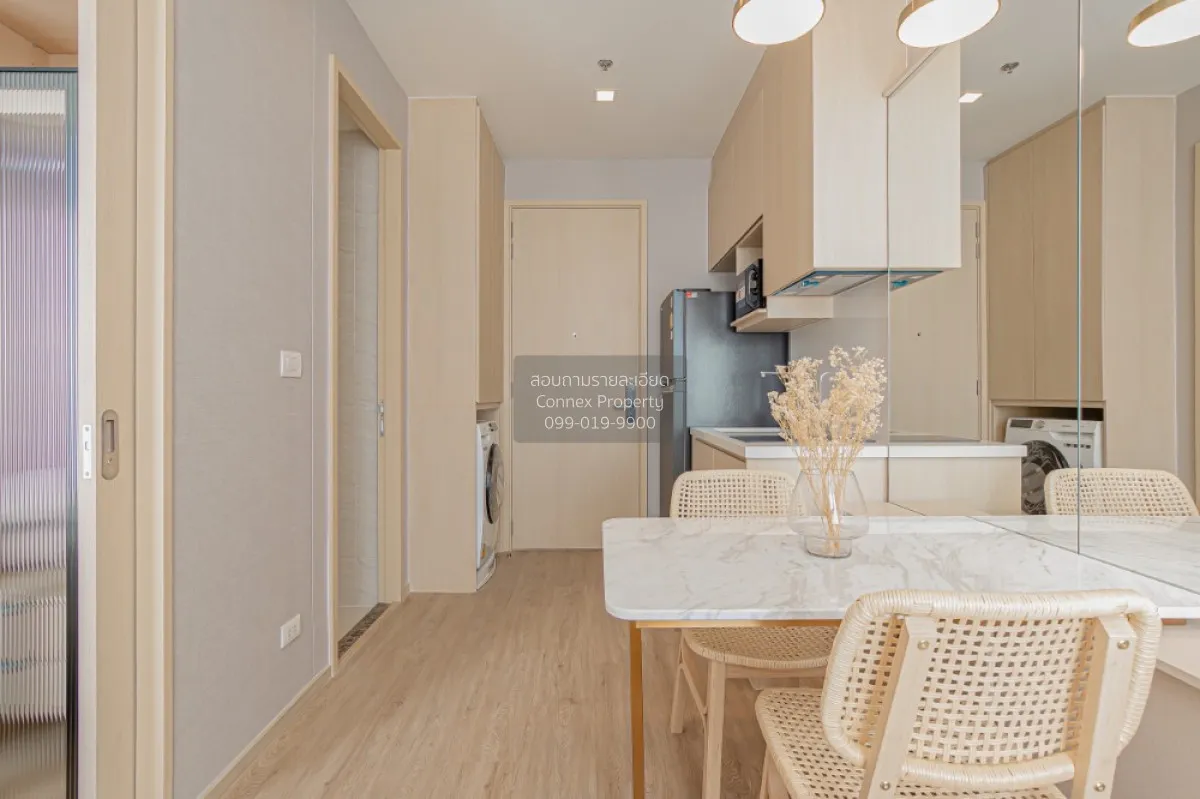 For Rent Condo , NOBLE STATE 39 , BTS-Phrom Phong , Khlong Tan Nu 3