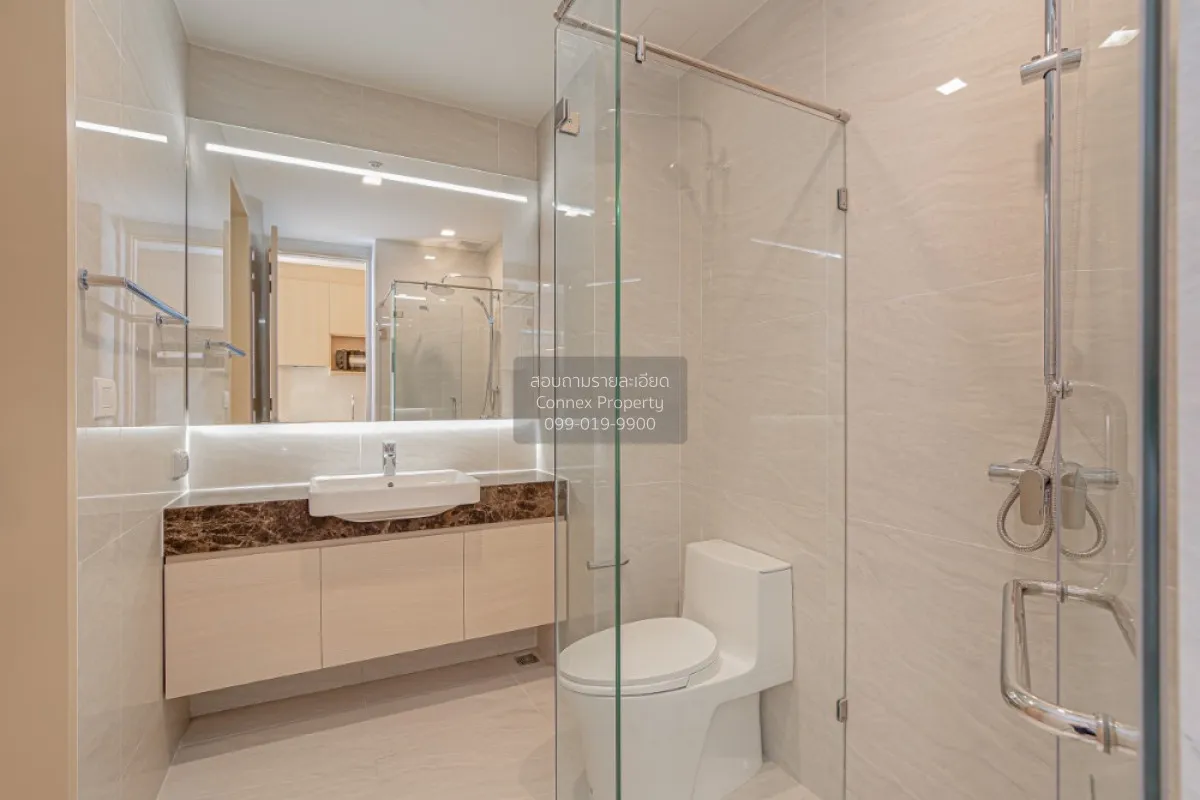 For Rent Condo , NOBLE STATE 39 , BTS-Phrom Phong , Khlong Tan Nu