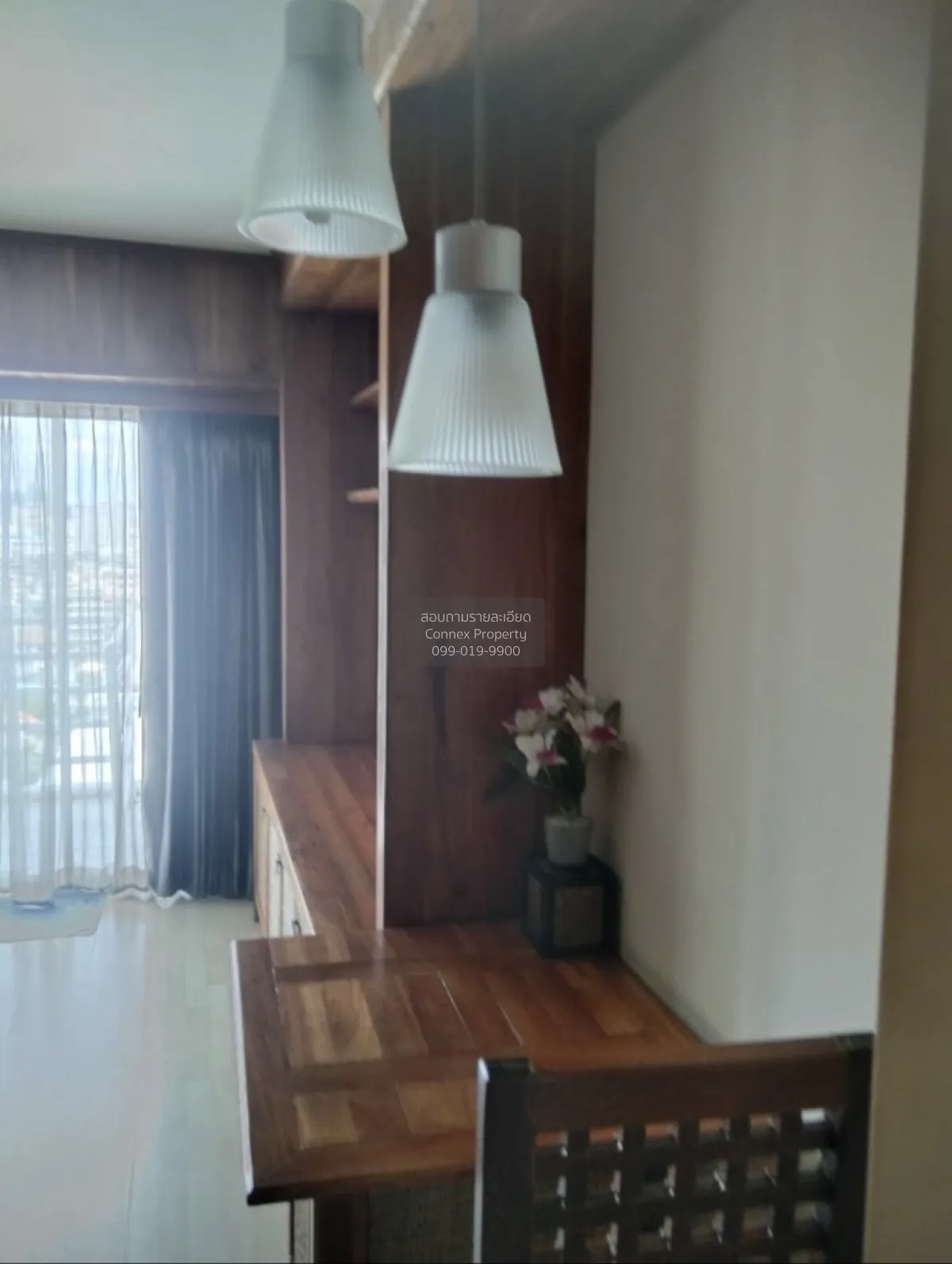 ขายคอนโด  ซิตี้ ลิฟวิ่ง รัชดา MRT-ศูนย์วัฒนธรรมแห่งประเทศไทย ห้วย 3