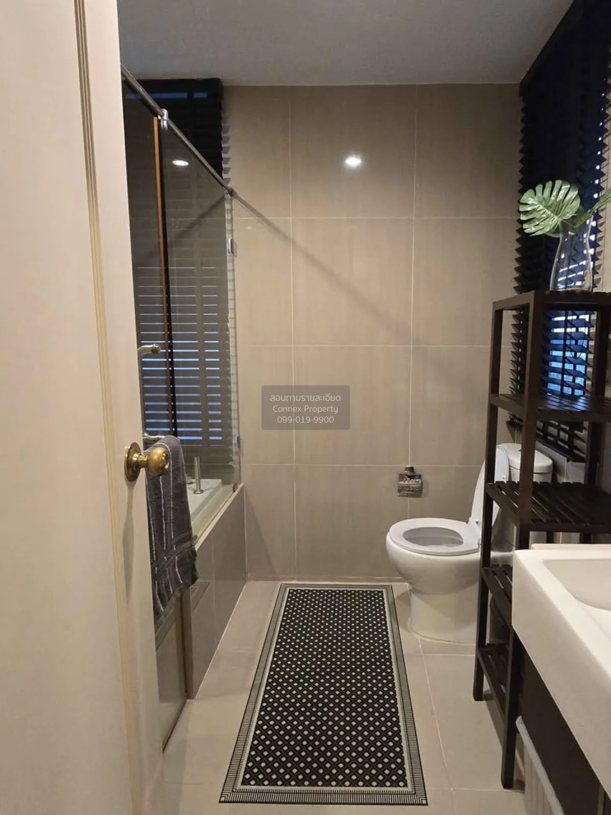 For Rent Condo , Villa Asoke , MRT-Phetchaburi , Makkasan , Rat T