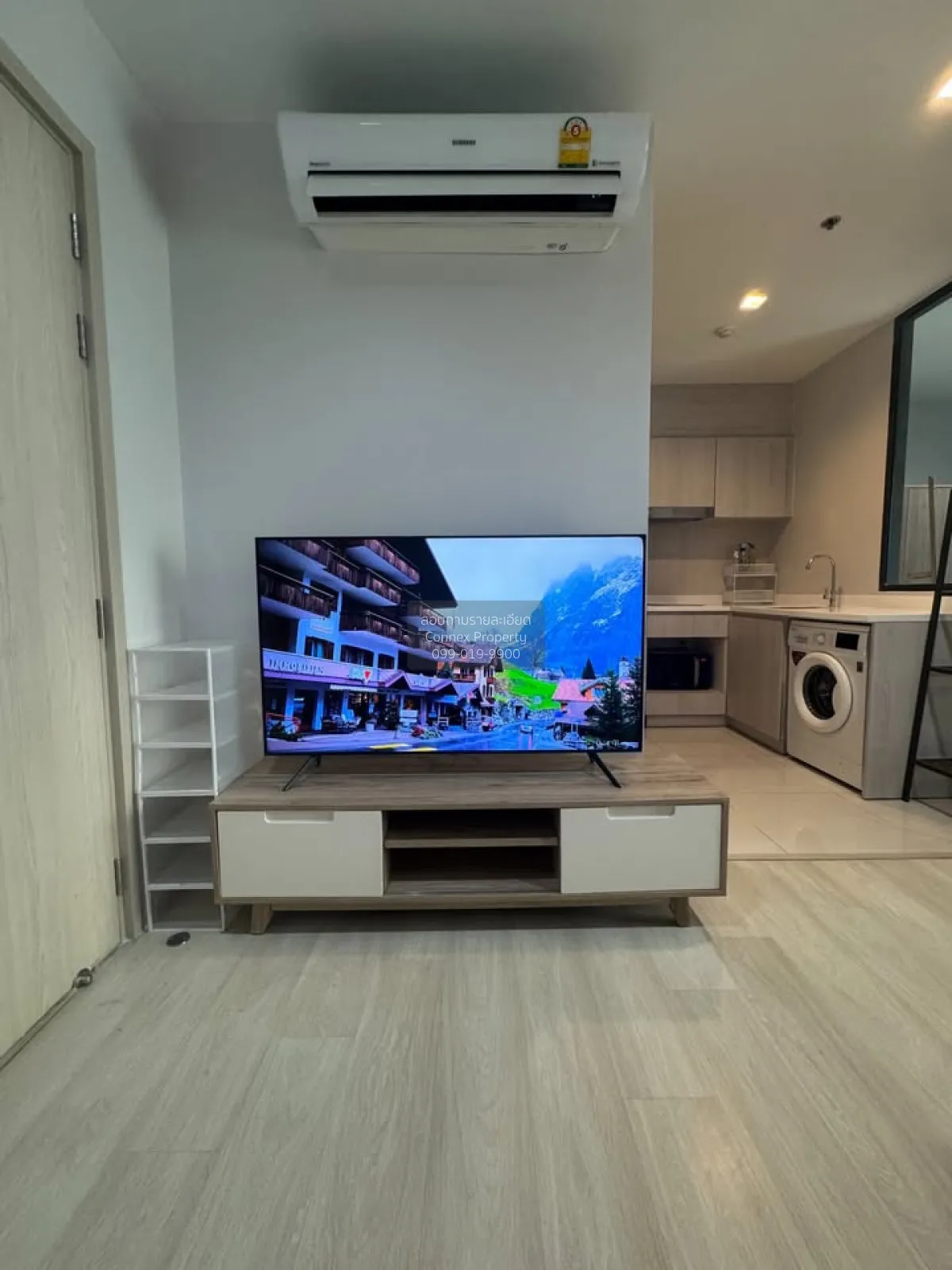 For Rent Condo , Life One Wireless , BTS-Phloen Chit , Lumpini ,  2