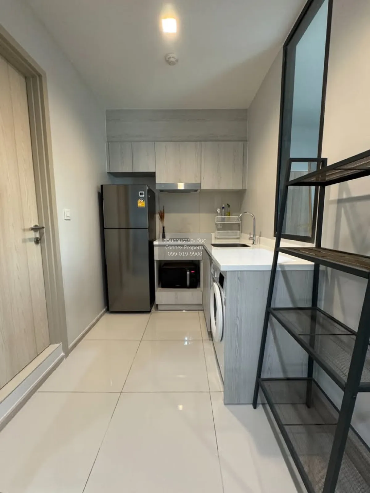 For Rent Condo , Life One Wireless , BTS-Phloen Chit , Lumpini ,  3