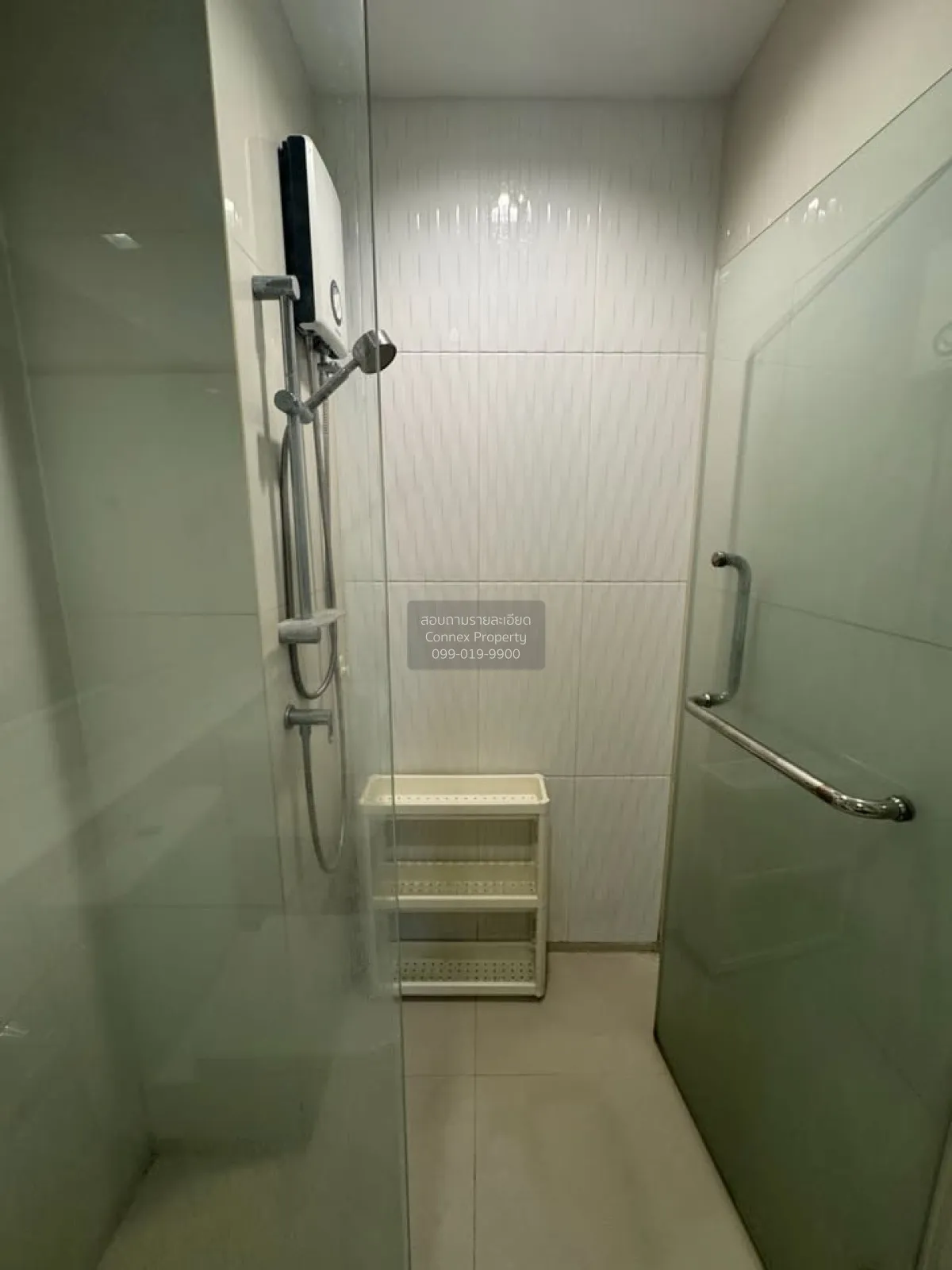 For Rent Condo , Life One Wireless , BTS-Phloen Chit , Lumpini , 