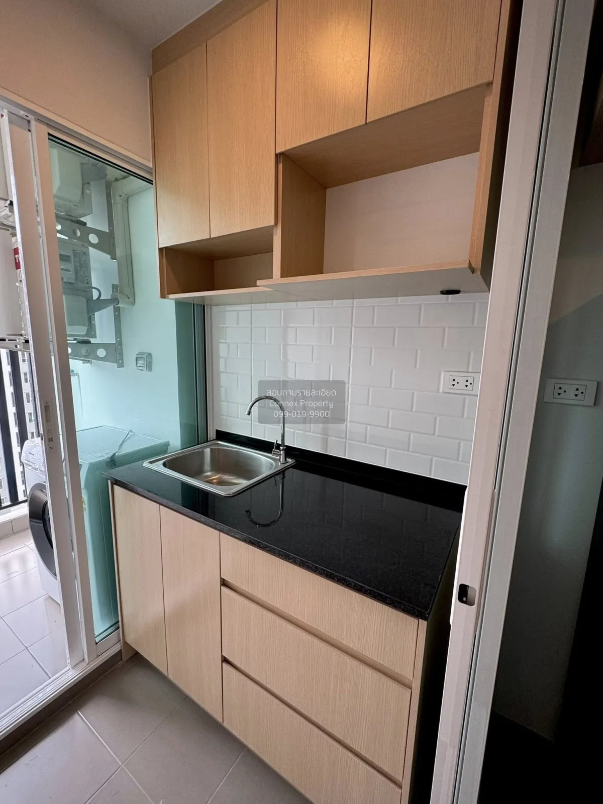 For Rent Condo , Regent Home Bangna (New Project) , Bang Na , Ban 4