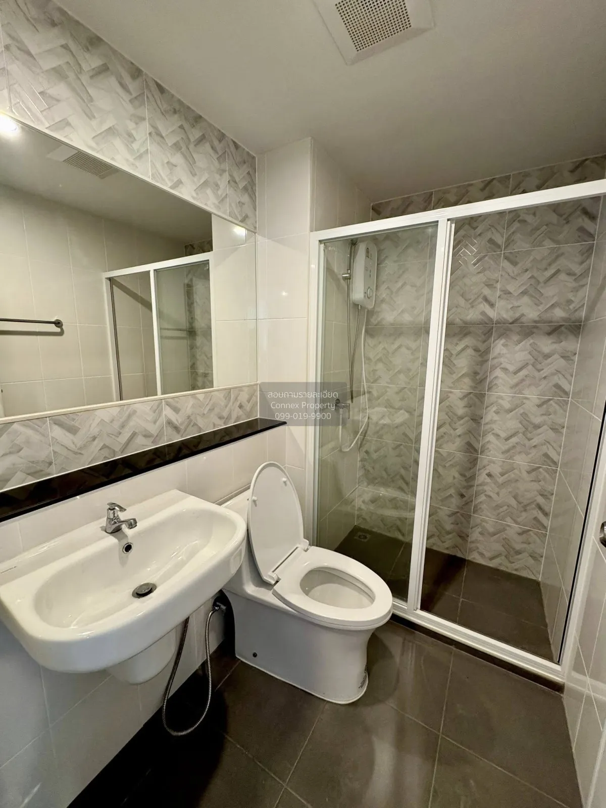 For Rent Condo , Regent Home Bangna (New Project) , Bang Na , Ban