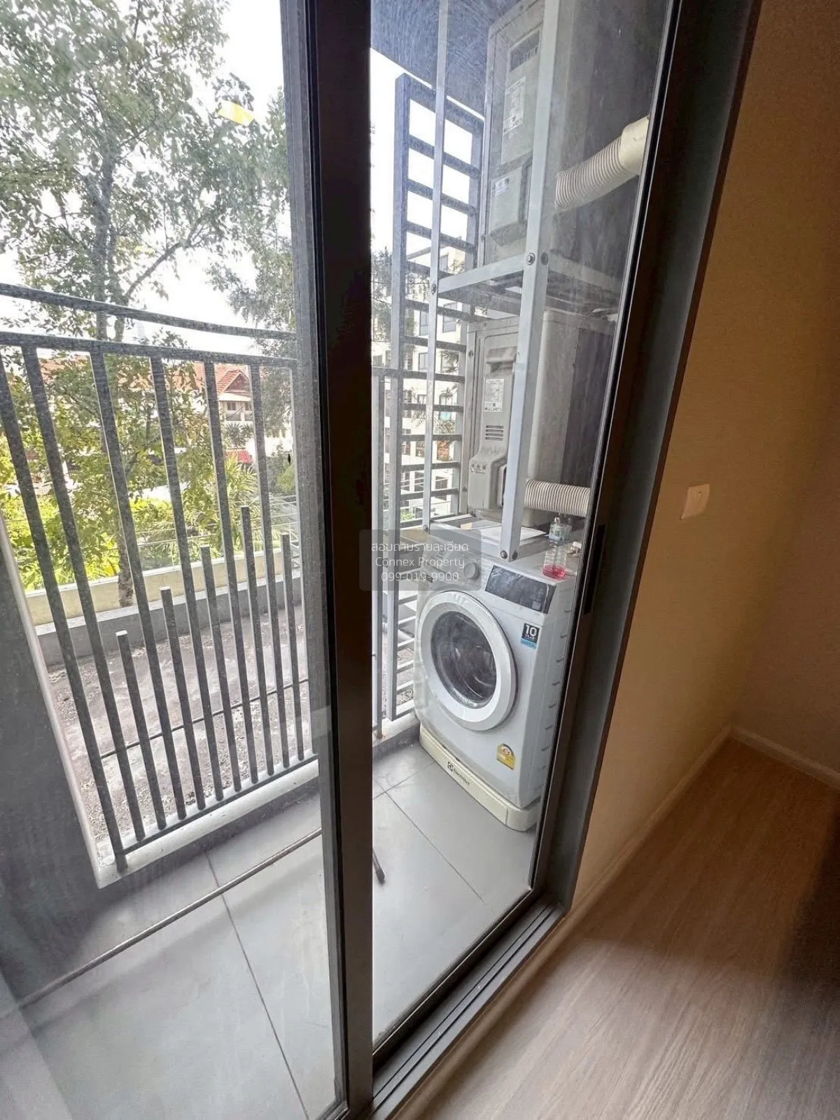 For Rent Condo , Quintara Phume Sukhumvit 39 , BTS-Phrom Phong , 