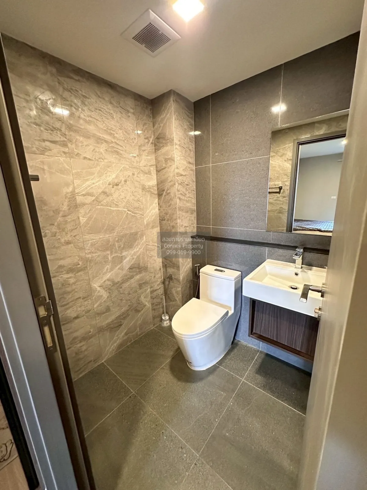 For Rent Condo , Quintara Phume Sukhumvit 39 , BTS-Phrom Phong , 