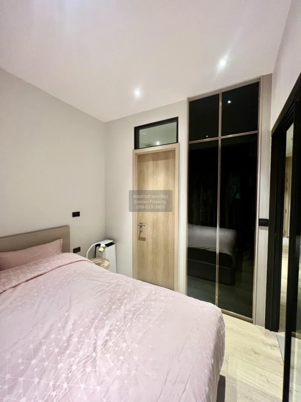 For Rent Condo , The Fine Bangkok Thonglor-Ekamai , BTS-Thong Lo 