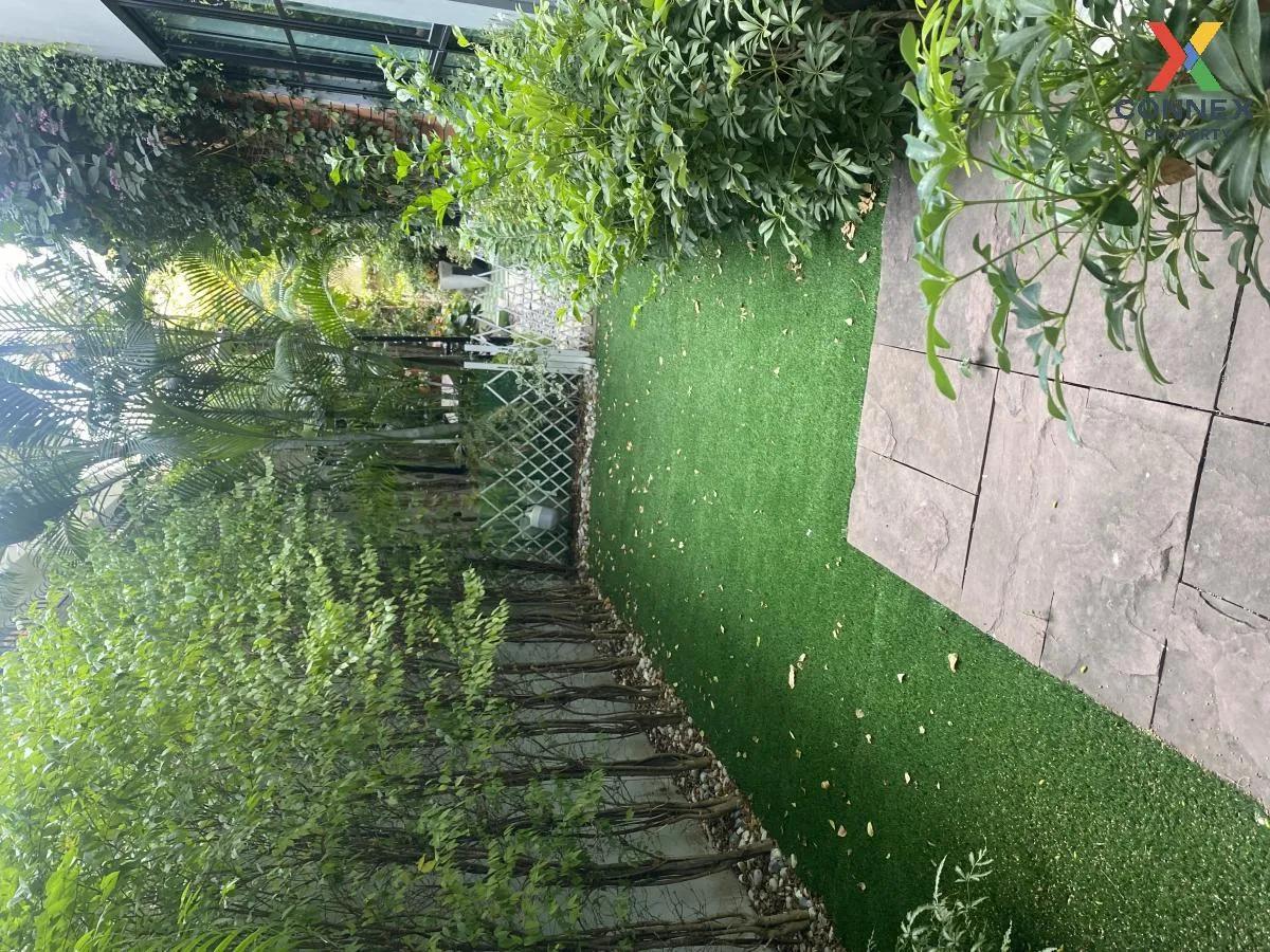 ขายคอนโด  ณ วรา เรสซิเดนซ์ BTS-ชิดลม ลุมพินี เขต ปทุมวัน กรุงเทพ  ขายคอนโด  ณ วรา เรสซิเดนซ์ BTS-ชิดลม ลุมพินี เขต ปทุมวัน กรุงเทพ