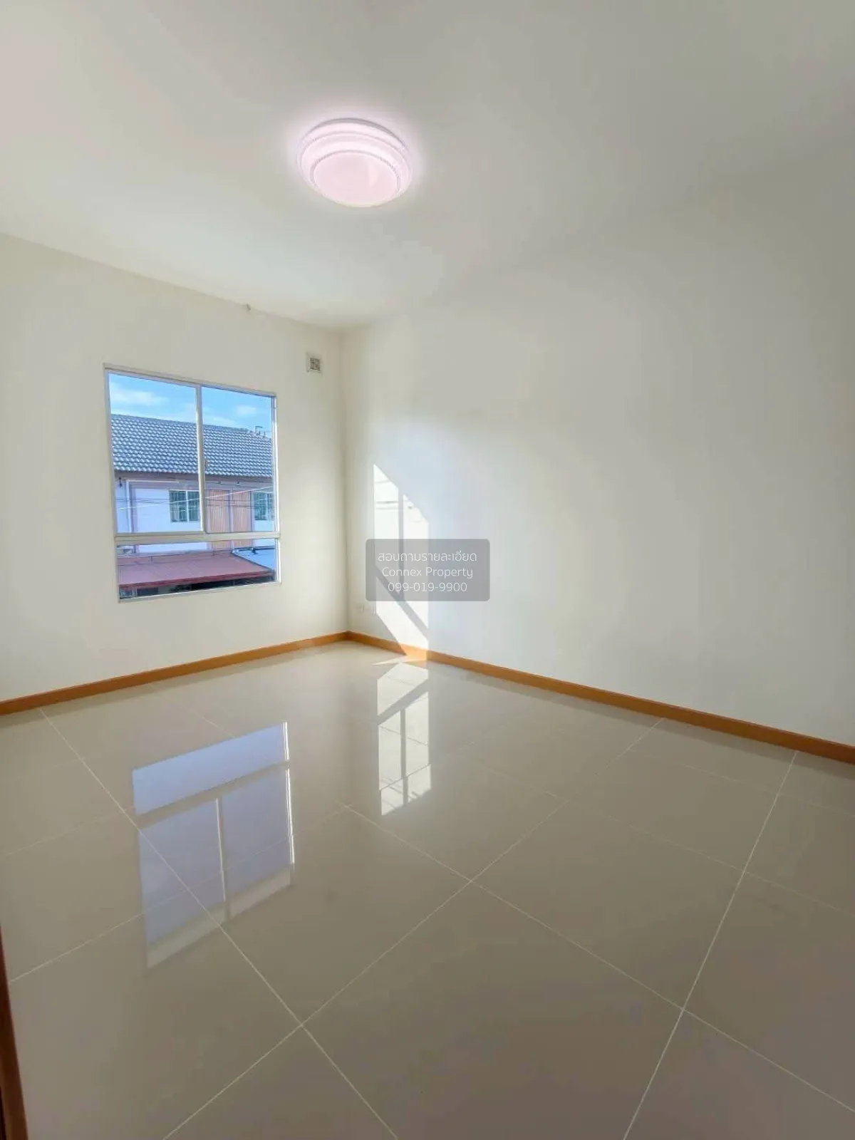 For Sale Townhouse/Townhome  , Baan Pruksa 106 Bangpu - Tamru 2 ,