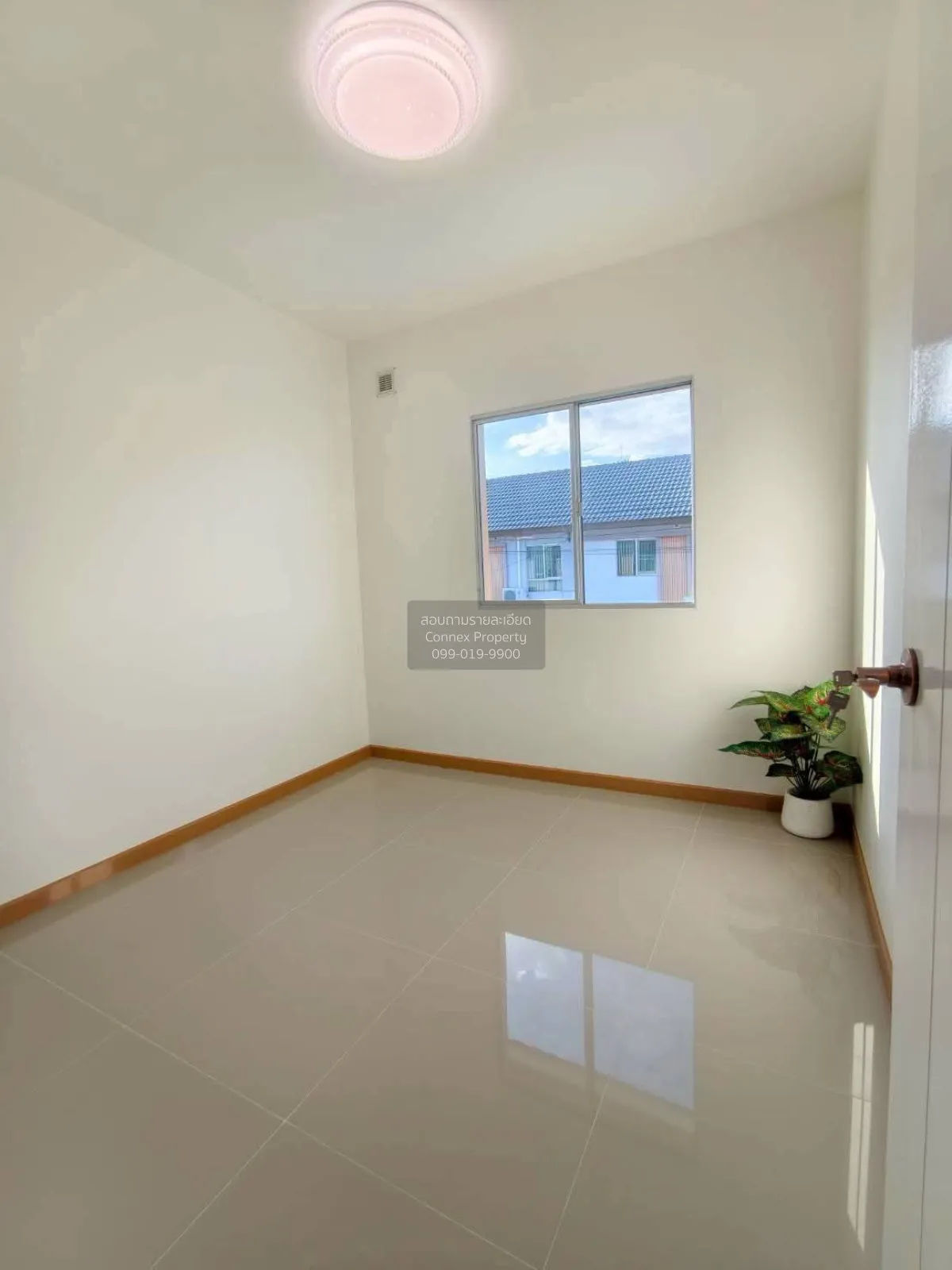 For Sale Townhouse/Townhome  , Baan Pruksa 106 Bangpu - Tamru 2 ,