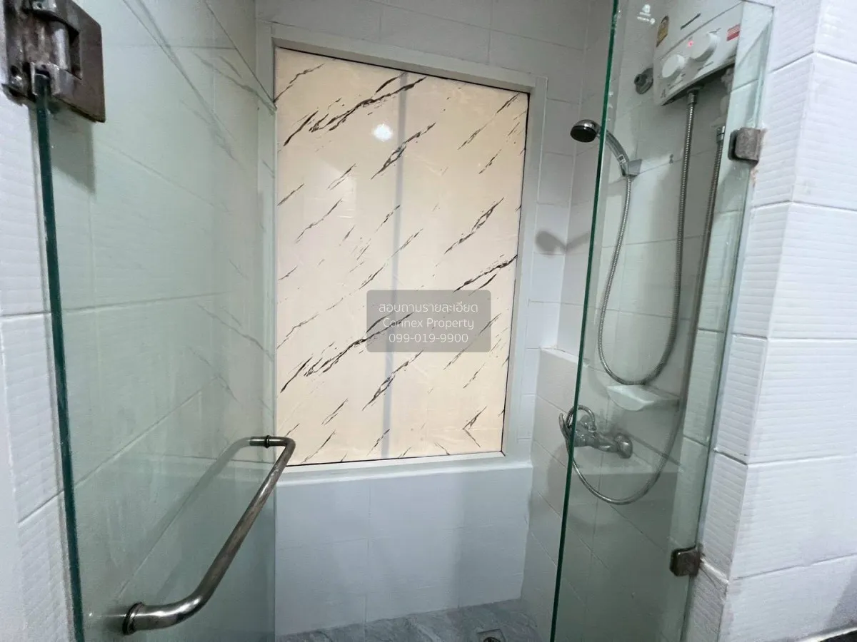 For Sale Condo , IDEO Mix Phaholyothin , BTS-Saphan Khwai , Sam S