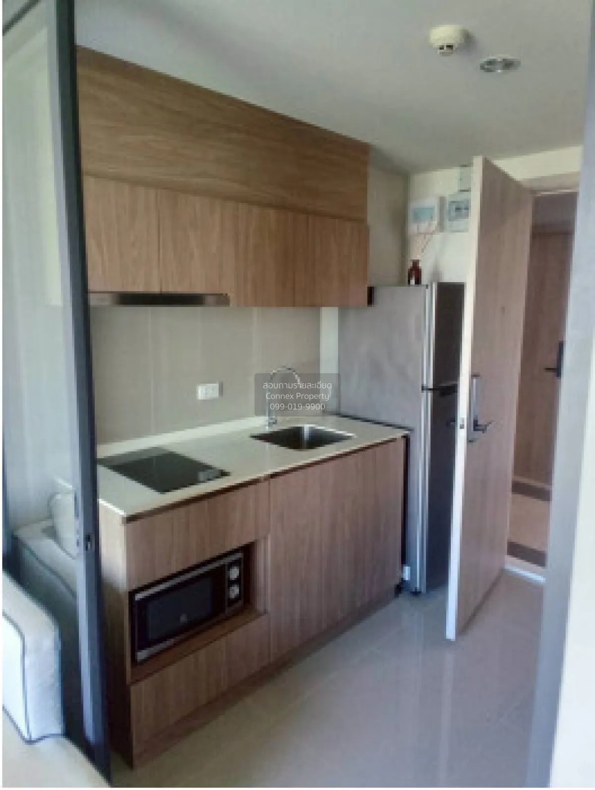 For Sale Condo , La Casita Hua Hin , Hua Hin , Hua Hin , Prachuap 2