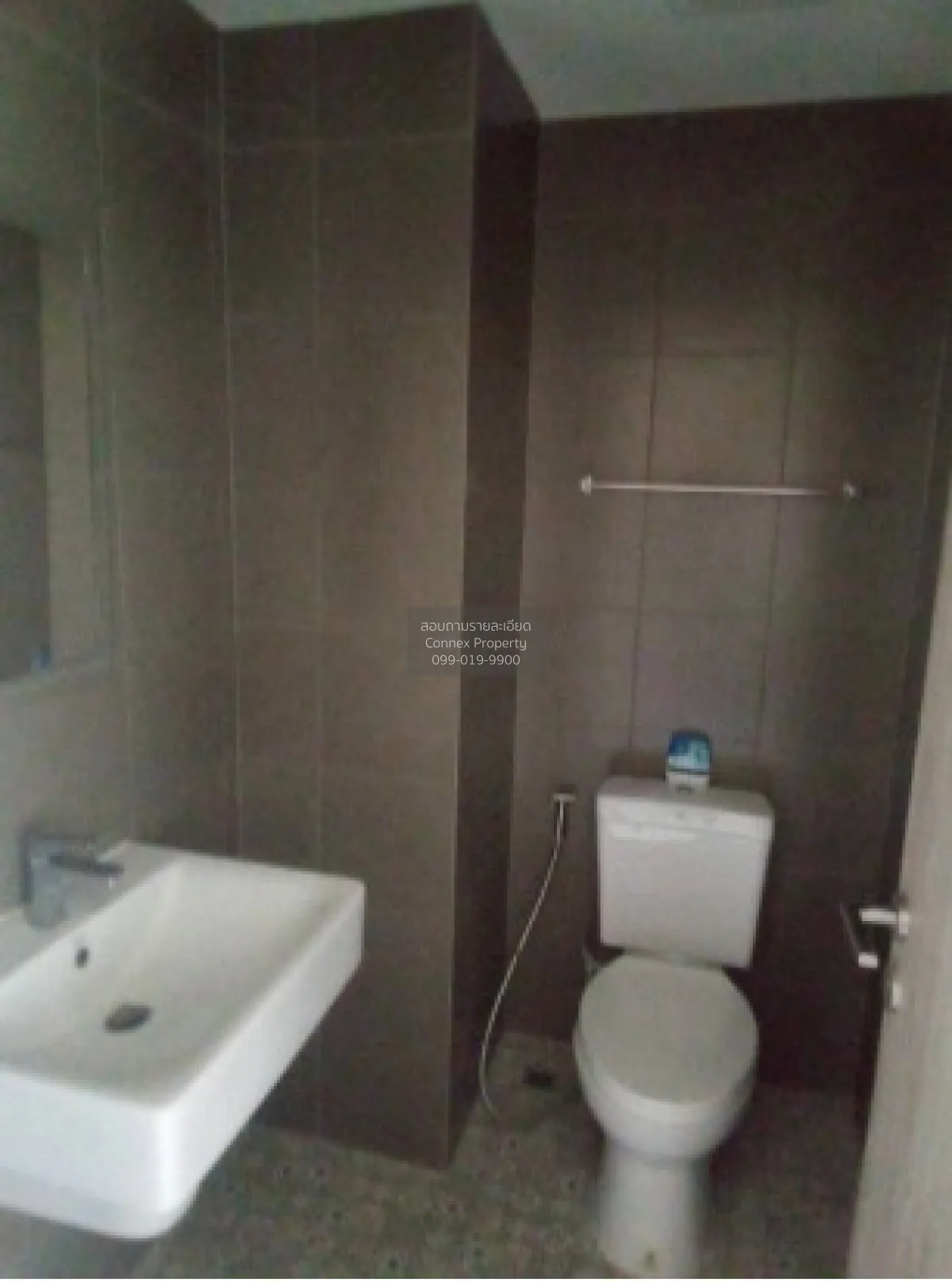 For Sale Condo , La Casita Hua Hin , Hua Hin , Hua Hin , Prachuap 3