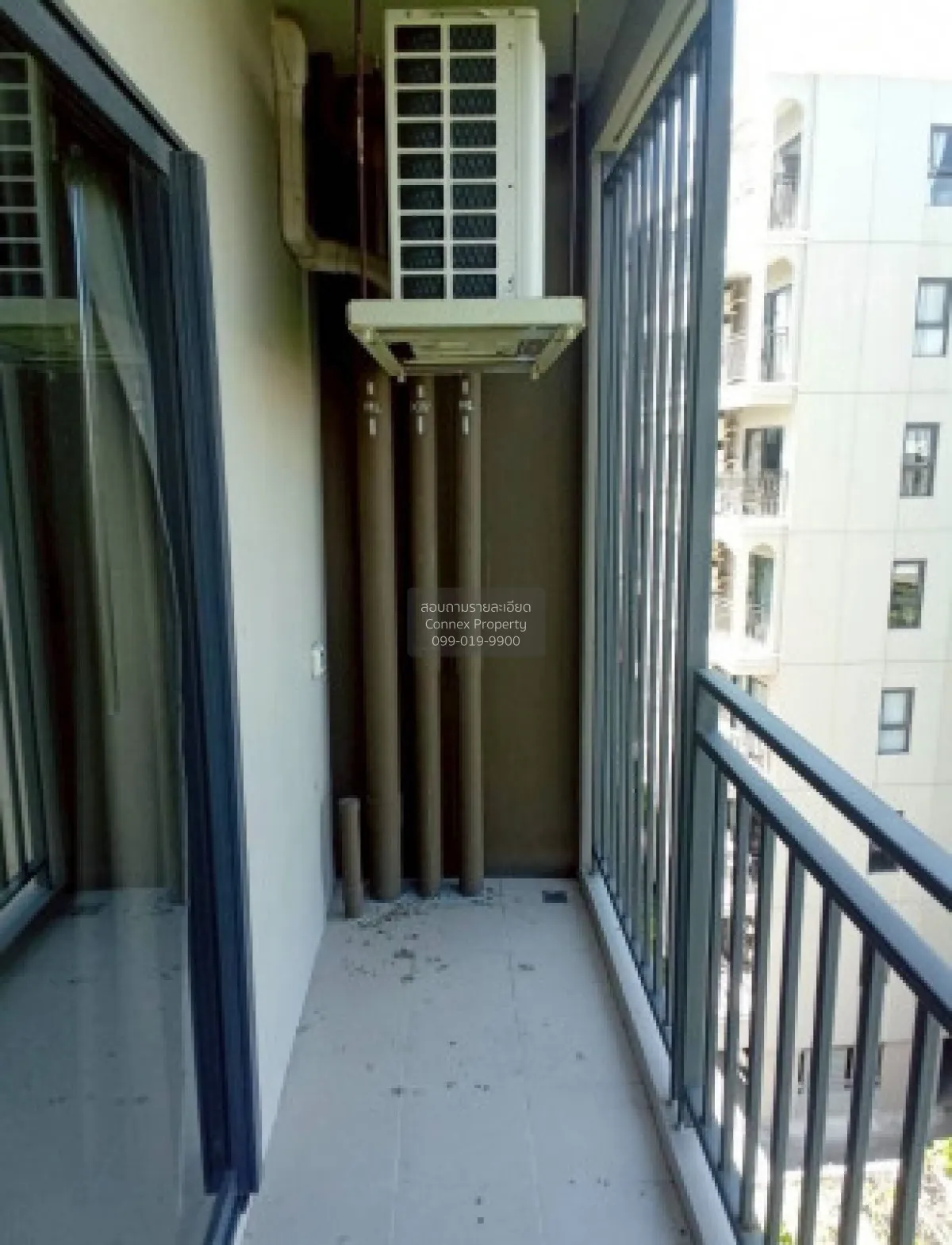 For Sale Condo , La Casita Hua Hin , Hua Hin , Hua Hin , Prachuap 4