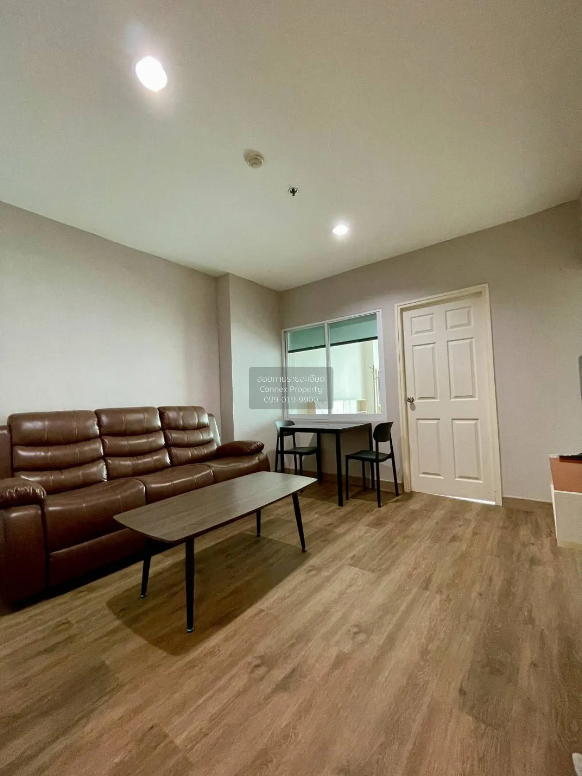 ขายคอนโด  ไลฟ์ แอท สุขุมวิท 65 BTS-เอกมัย พระโขนงเหนือ เขต วัฒนา  2