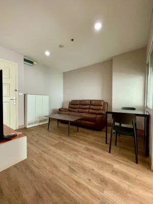 For Rent Condo , Life @ Sukhumvit 65 , BTS-Ekkamai , Phra Khanong Nuea , Watthana , Bangkok , CX-144042