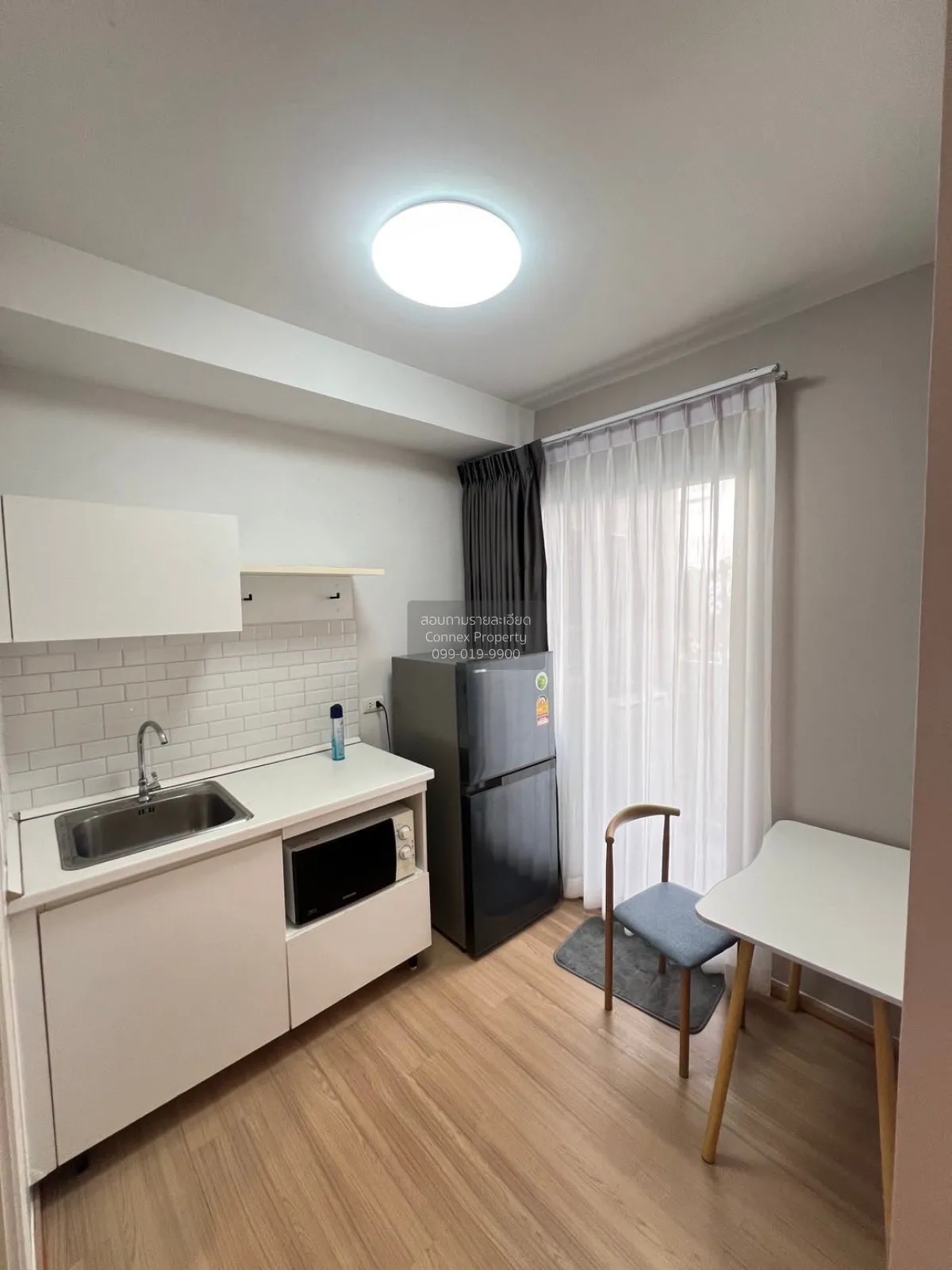 For Sale Condo , Plum Condo Ladprao 101 , Khlong Chan , Bang Kapi 4