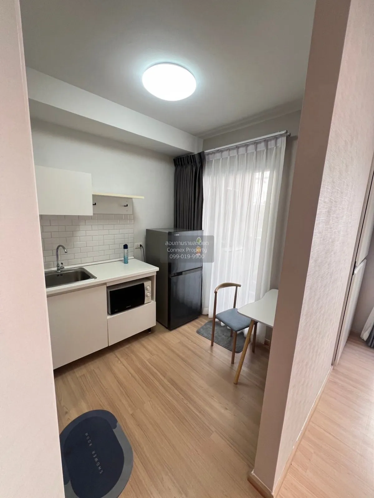 For Sale Condo , Plum Condo Ladprao 101 , Khlong Chan , Bang Kapi