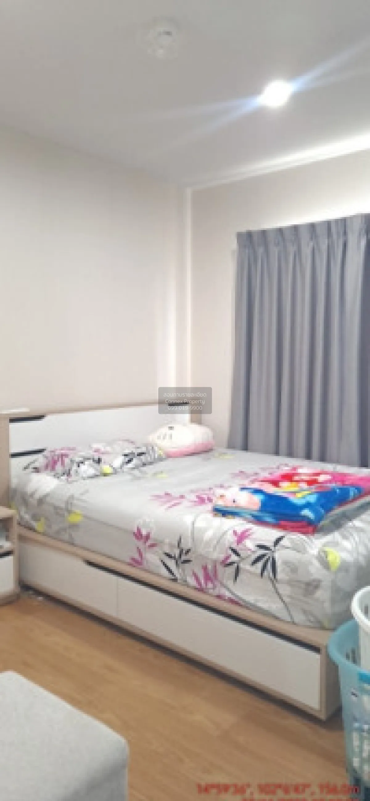 For Sale Condo , The Change Smart Value Condo , Nai Mueang , Muea 3