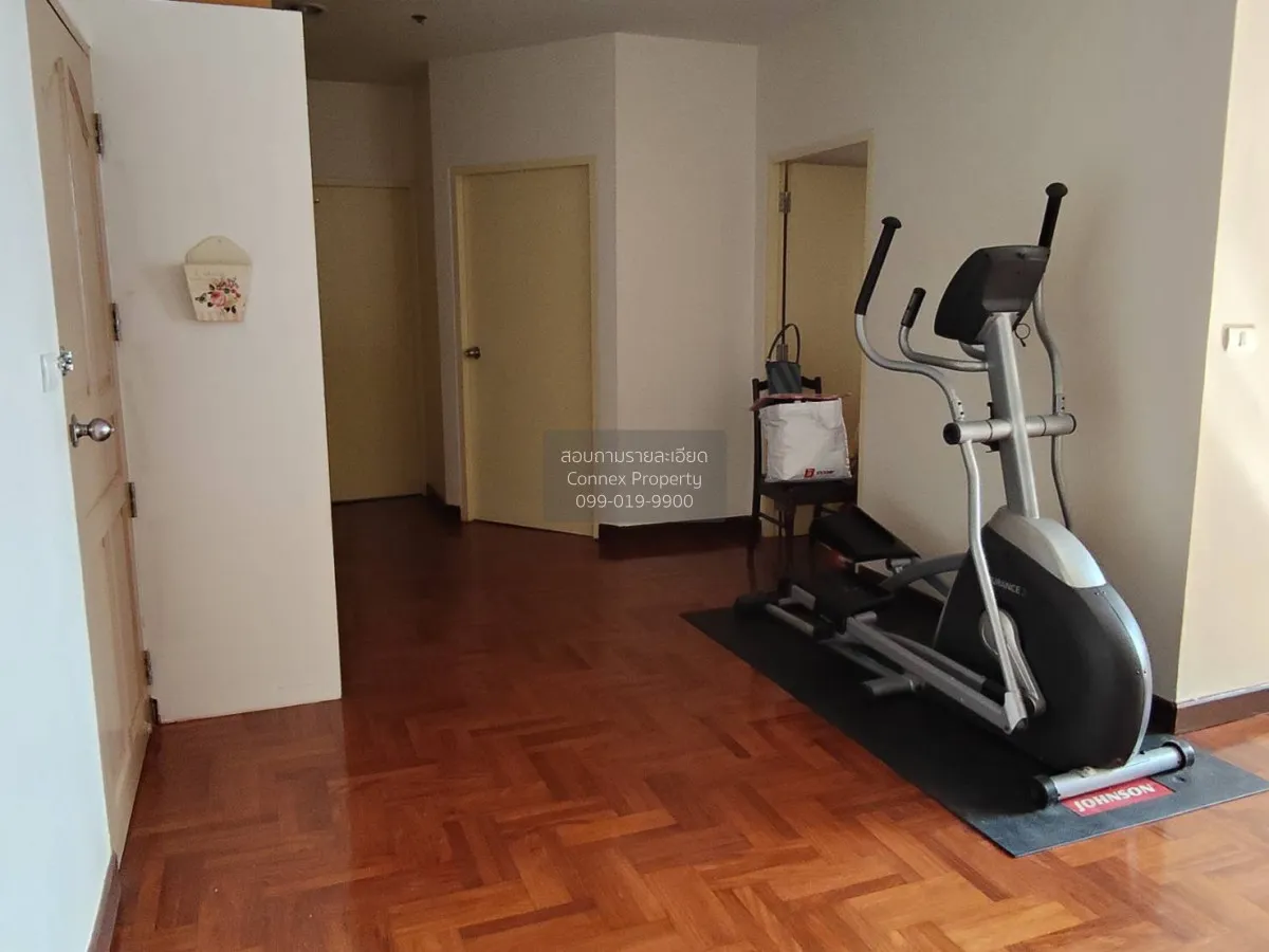 ขายคอนโด  ปทุมวัน รีสอร์ท BTS-พญาไท ทุ่งพญาไท เขต ราชเทวี กรุงเทพ 3