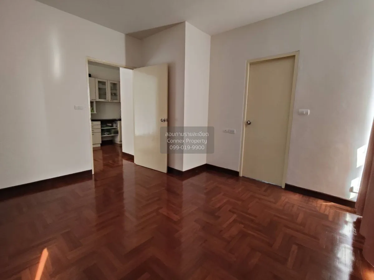 ขายคอนโด  ปทุมวัน รีสอร์ท BTS-พญาไท ทุ่งพญาไท เขต ราชเทวี กรุงเทพ