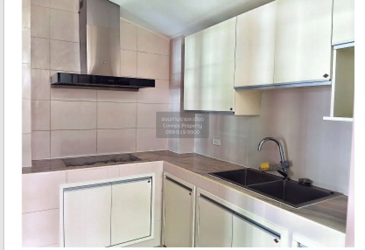 For Sale Townhouse/Townhome  , Golden Town 3 Rama 2 , Phanthai No 4