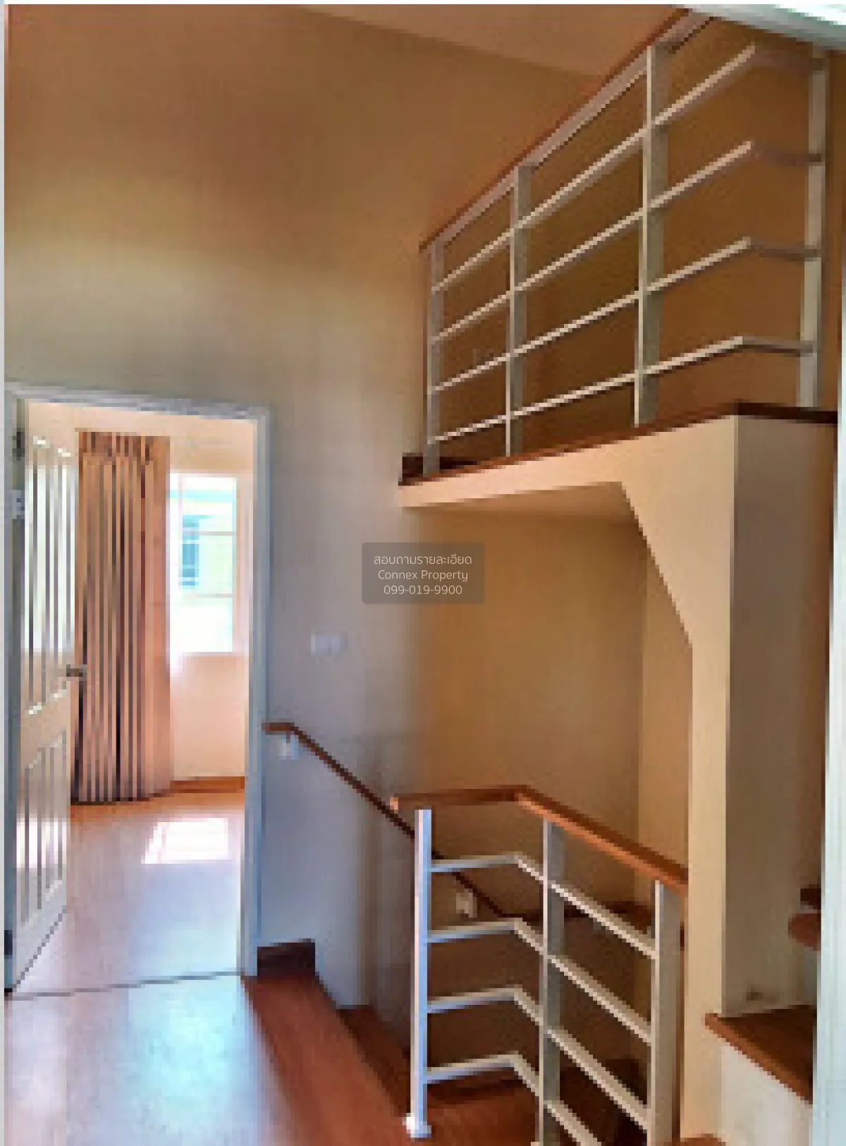 For Sale Townhouse/Townhome  , Golden Town 3 Rama 2 , Phanthai No