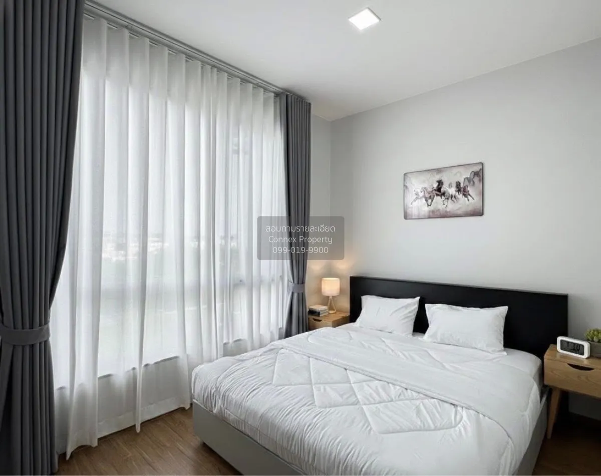 For Rent Townhouse/Townhome  , Pleno Sukhumvit-Bangna 3 , Bang Ka 4