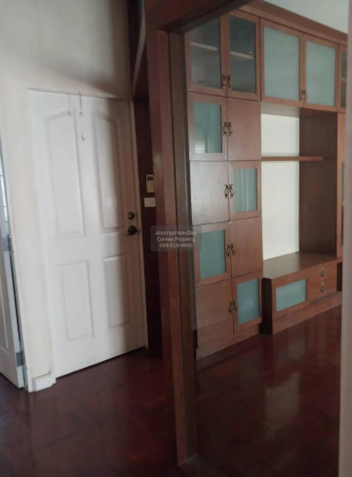 For Sale House , Perfect Place Rattanathibet , Sai Ma , Mueang No