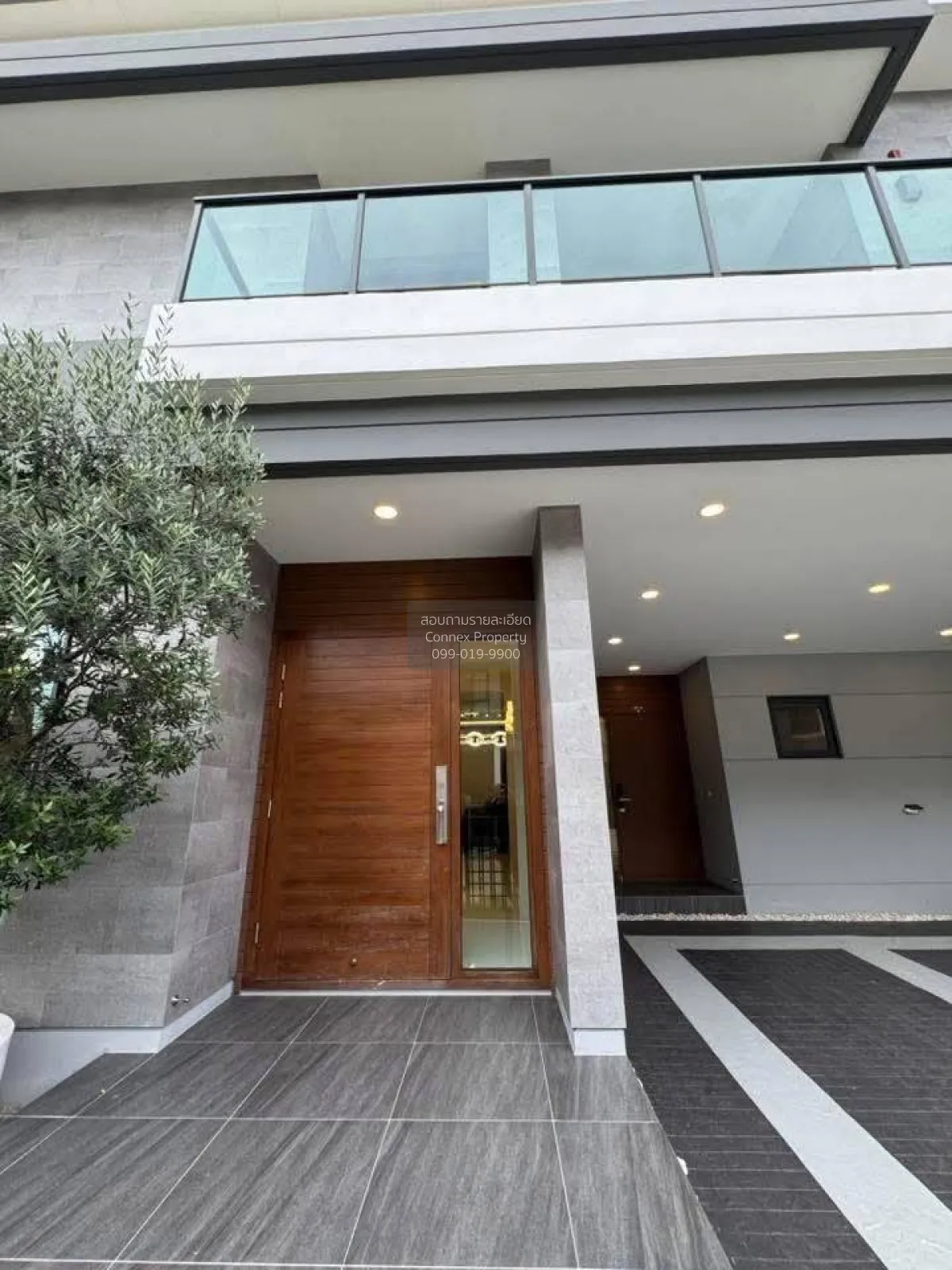 For Sale House , The City Bangna , Bang Kaeo , Bang Phli , Samut 