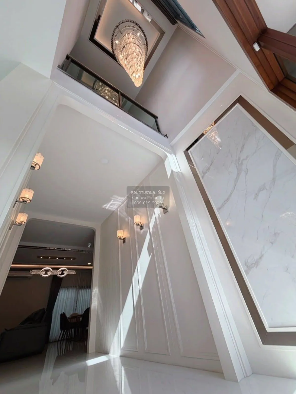 For Sale House , The City Bangna , Bang Kaeo , Bang Phli , Samut 