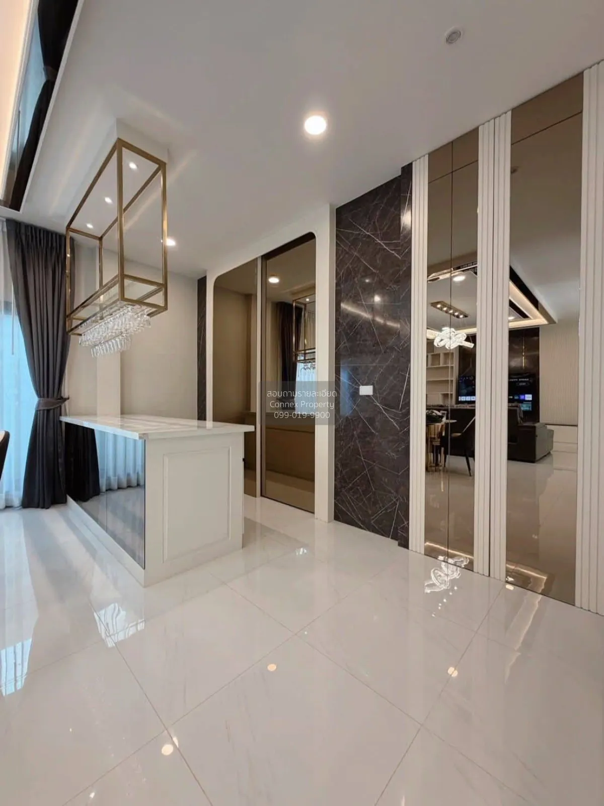 For Sale House , The City Bangna , Bang Kaeo , Bang Phli , Samut 