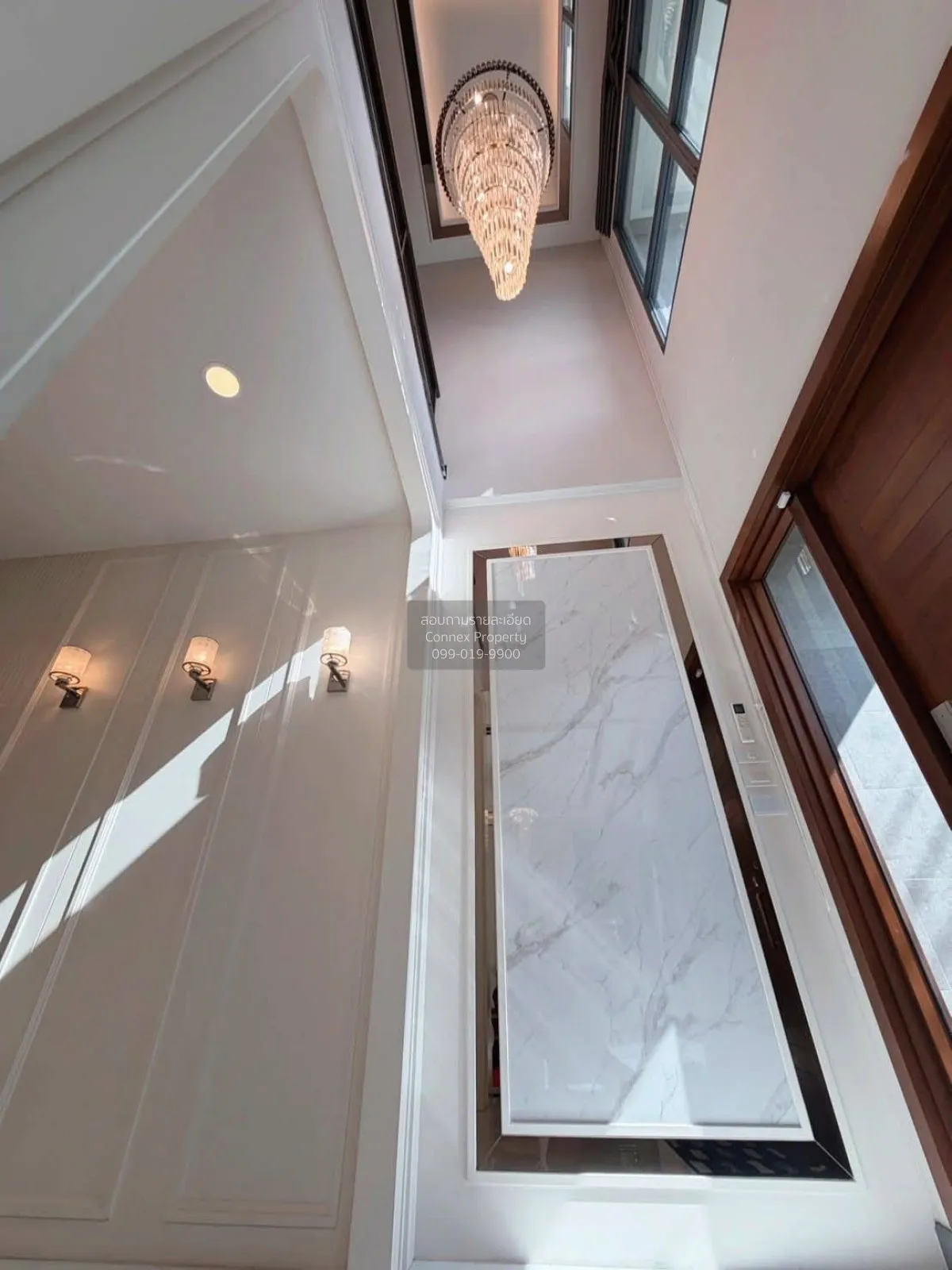 For Sale House , The City Bangna , Bang Kaeo , Bang Phli , Samut 