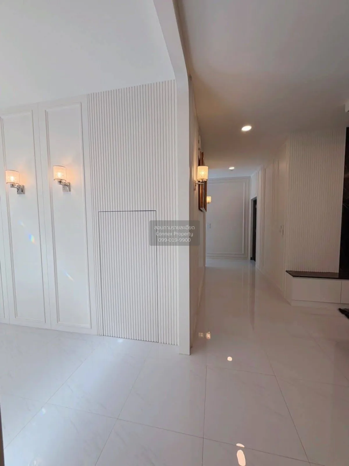 For Sale House , The City Bangna , Bang Kaeo , Bang Phli , Samut 