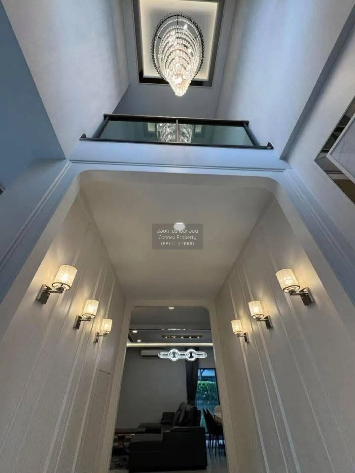 For Sale House , The City Bangna , Bang Kaeo , Bang Phli , Samut 