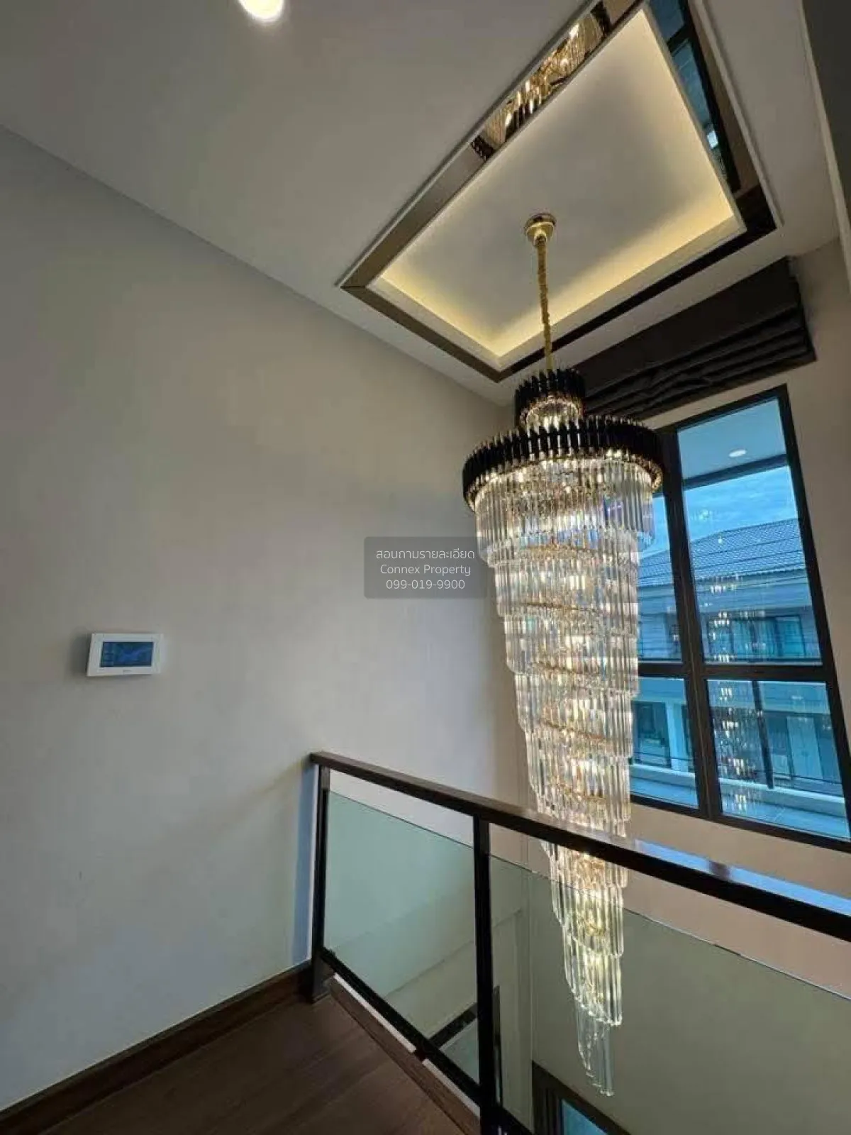 For Sale House , The City Bangna , Bang Kaeo , Bang Phli , Samut 