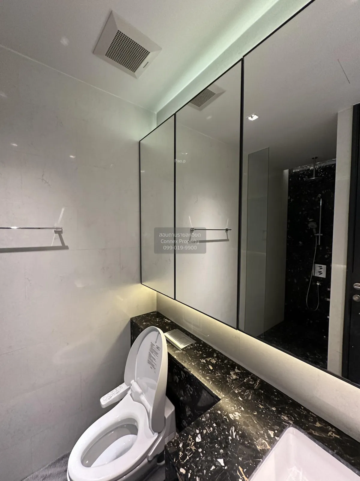 For Rent Condo , Beatniq Sukhumvit 32 , BTS-Thong Lo , Khlong Tan