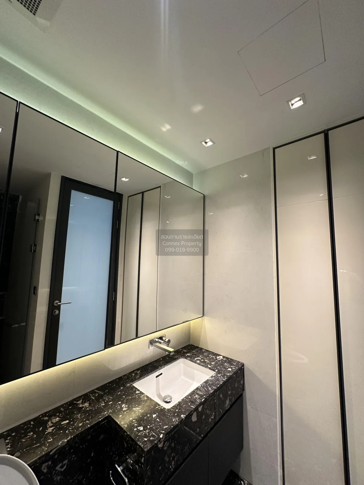 For Rent Condo , Beatniq Sukhumvit 32 , BTS-Thong Lo , Khlong Tan